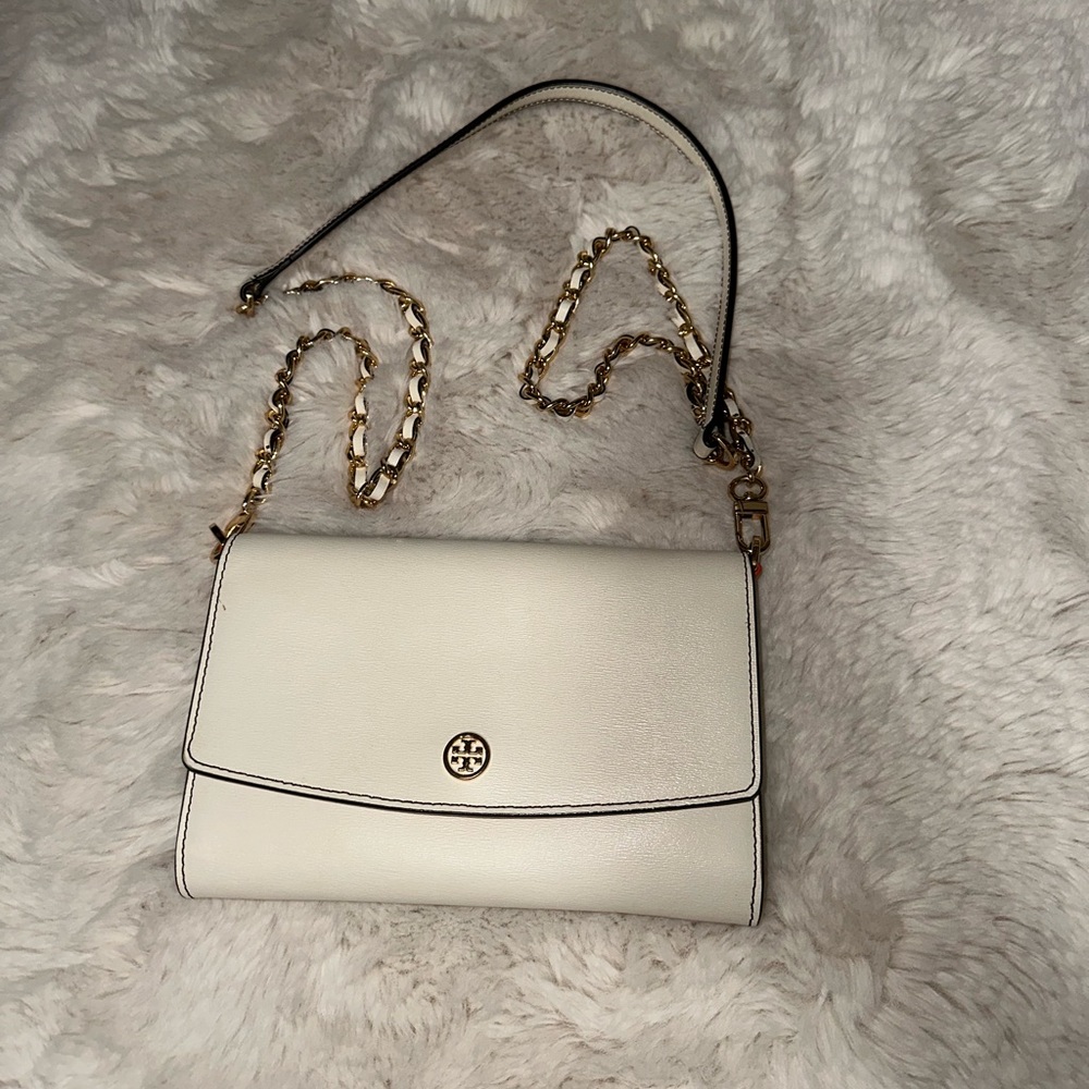 Tory Burch crossbody bag